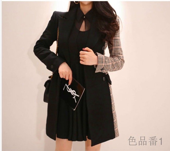 item_image_9