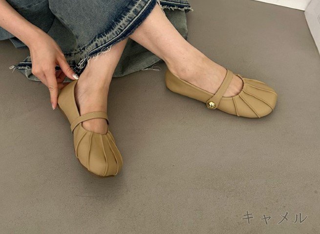 item_image_7
