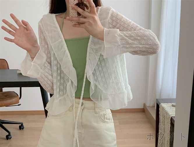 item_image_10