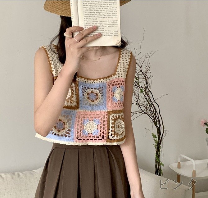 item_image_10