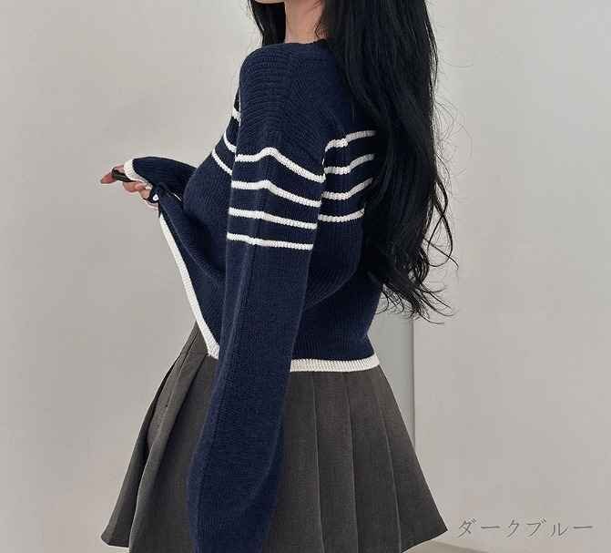 item_image_9