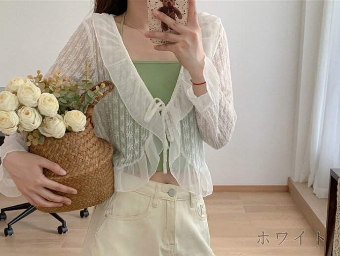 item_image_9