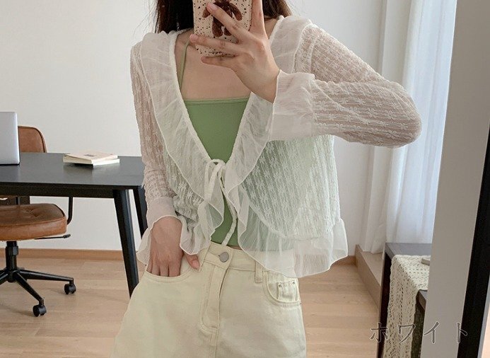 item_image_10
