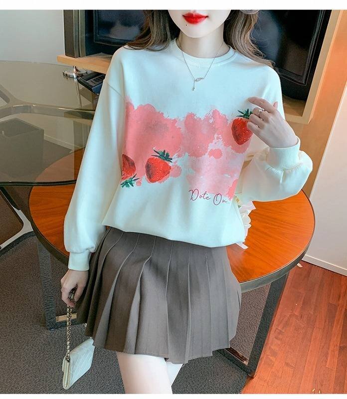 item_image_8