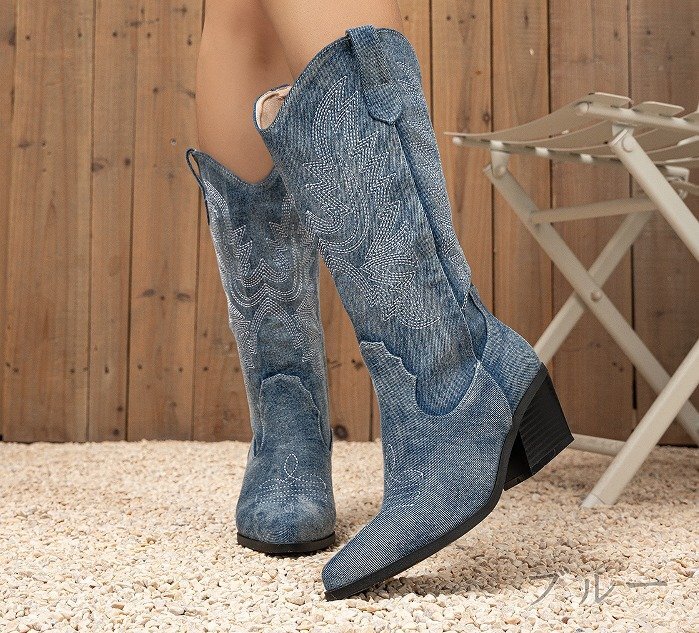 item_image_6