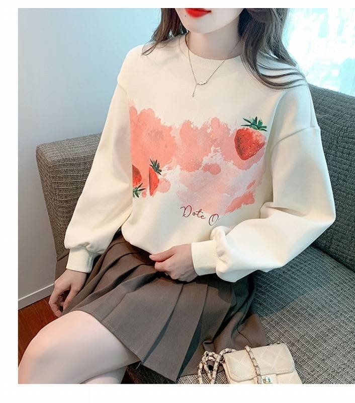 item_image_9
