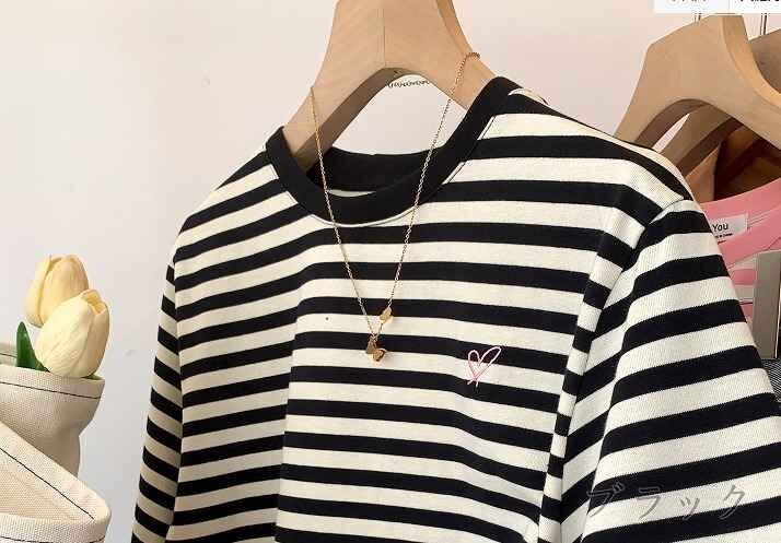 item_image_10