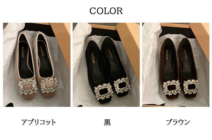 item_image_10