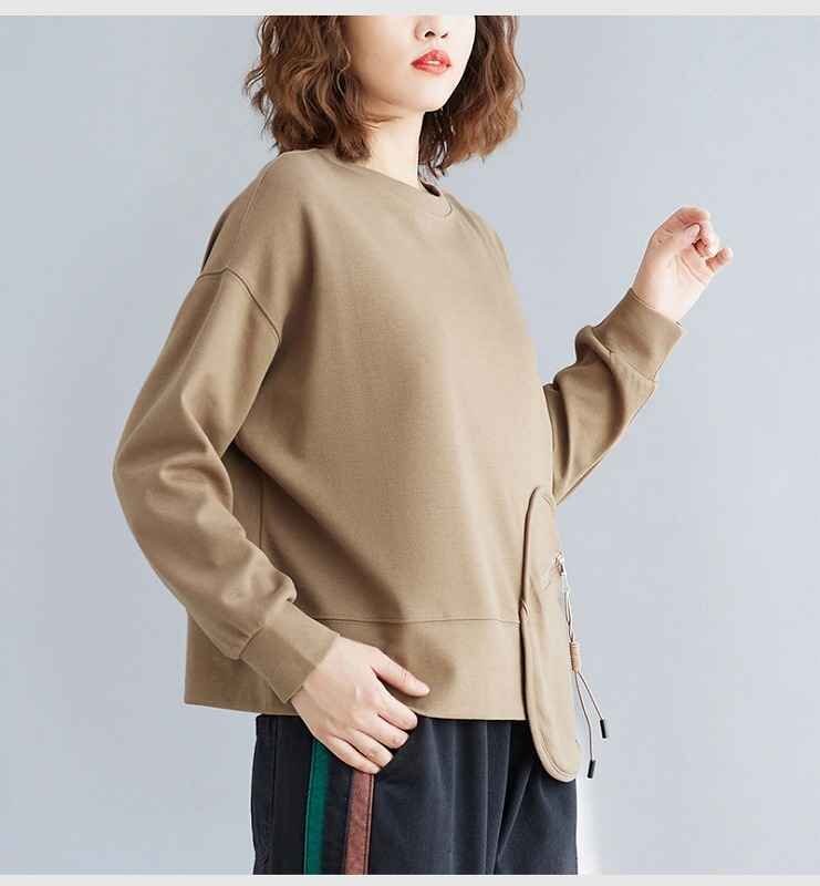 item_image_9