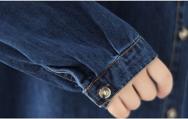 item_image_9