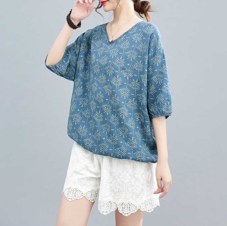 item_image_9