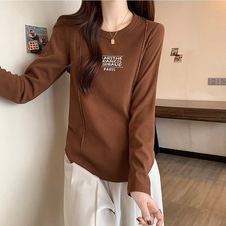 item_image_4