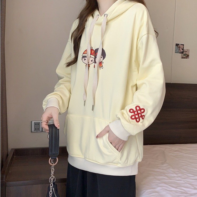 item_image_9