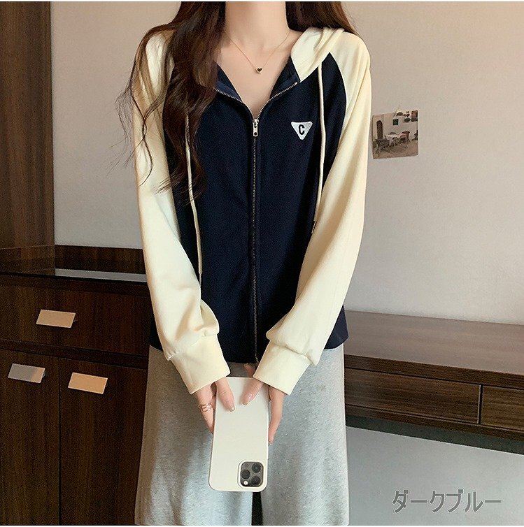 item_image_8