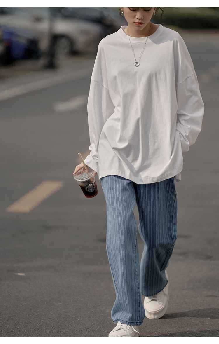 item_image_8