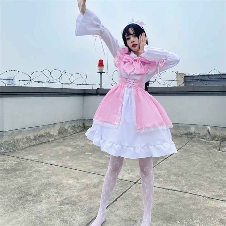 item_image_10