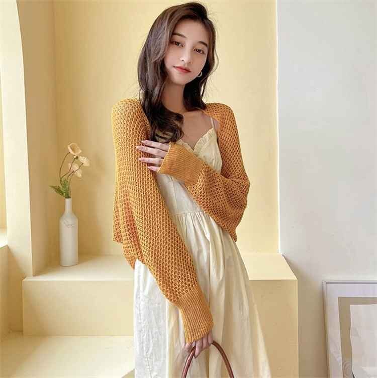 item_image_10