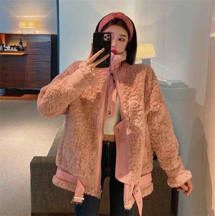 item_image_10