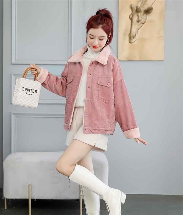 item_image_9