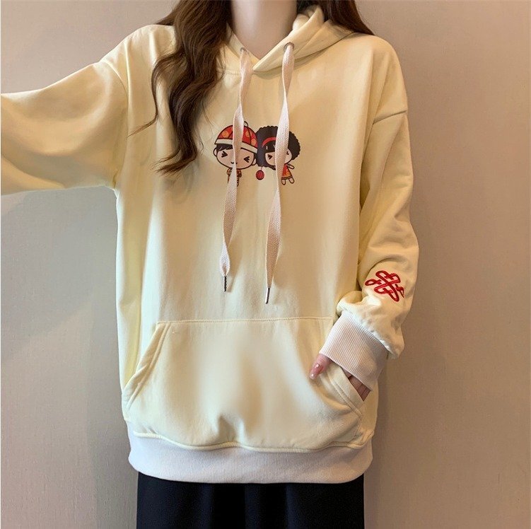 item_image_7