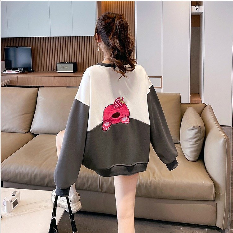 item_image_10