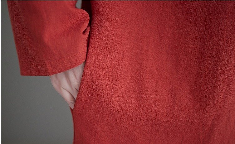 item_image_9