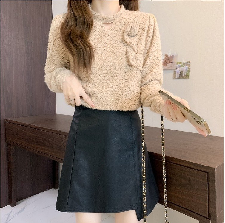 item_image_9