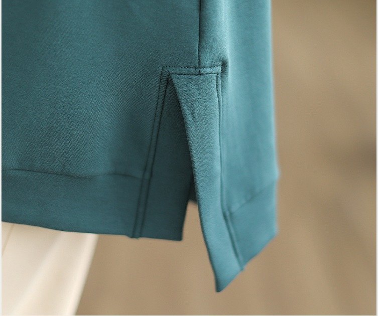 item_image_9