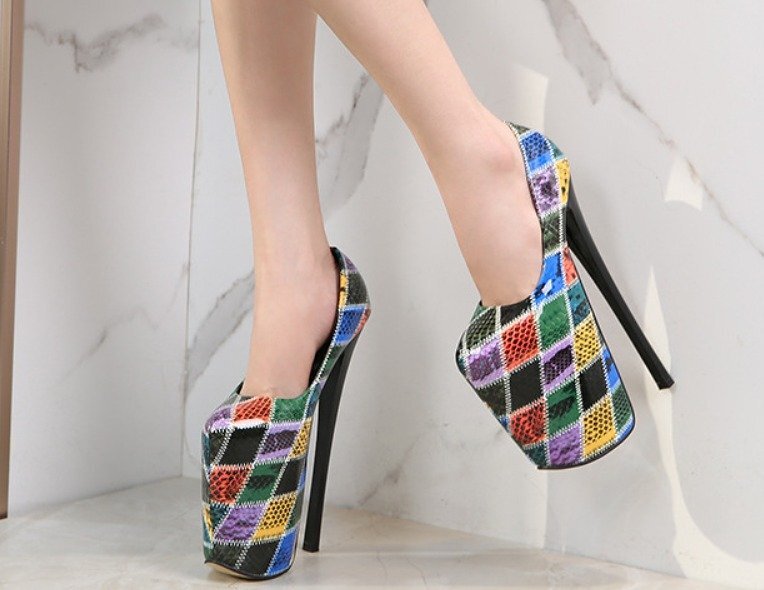 item_image_10