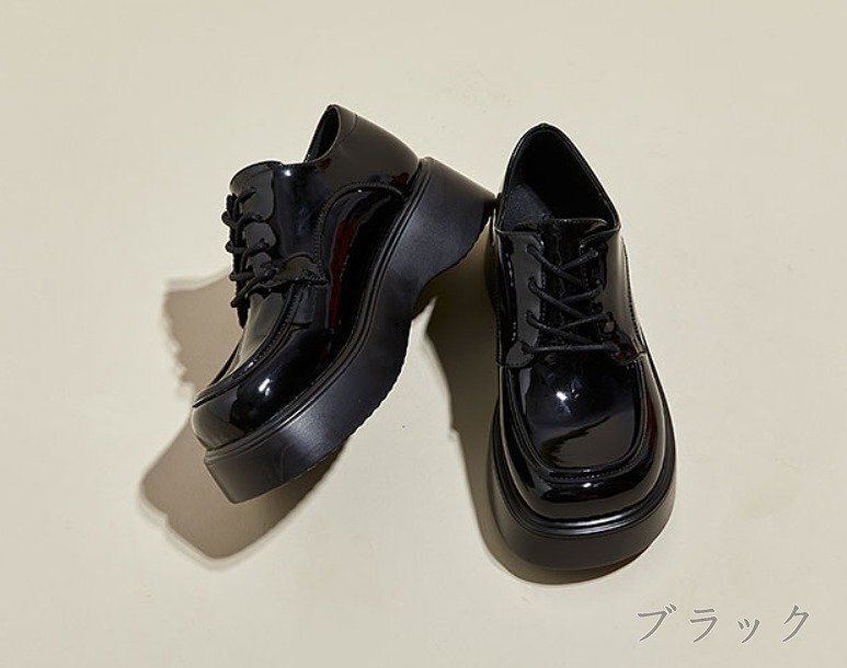 item_image_10