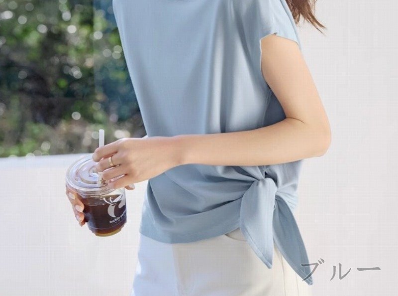 item_image_10