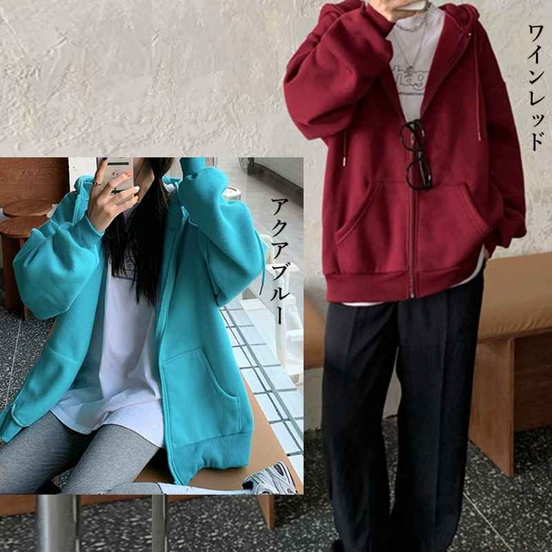 item_image_10