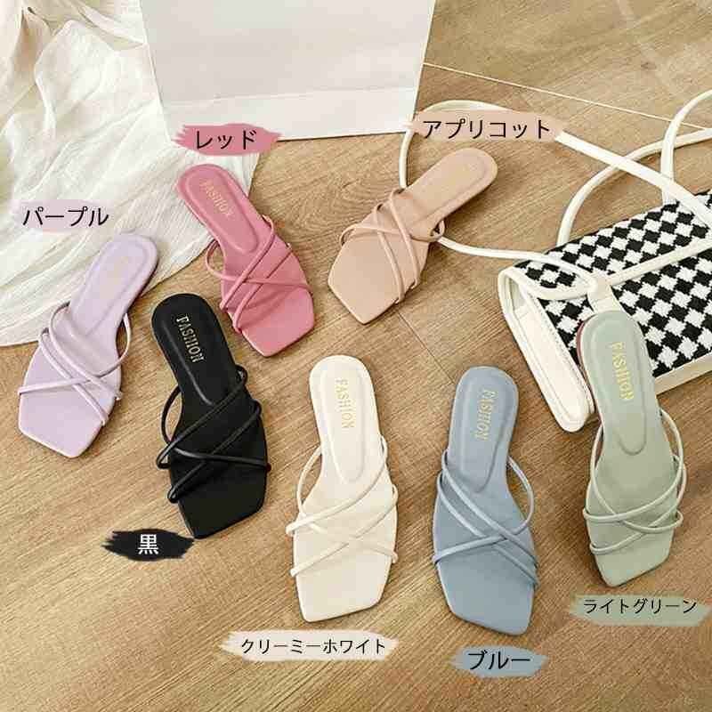 item_image_10