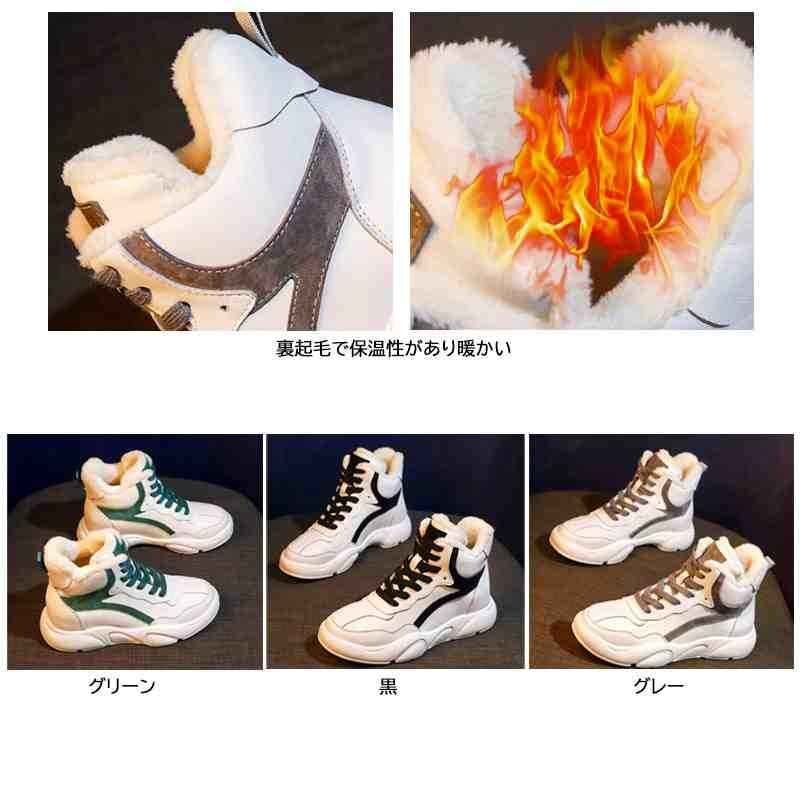 item_image_10