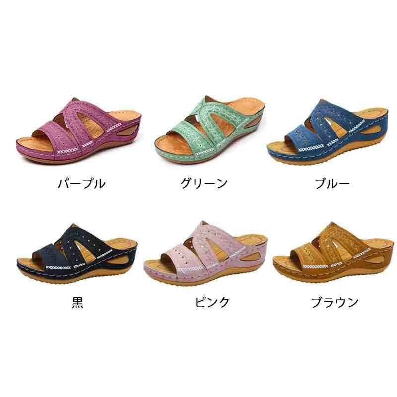 item_image_10