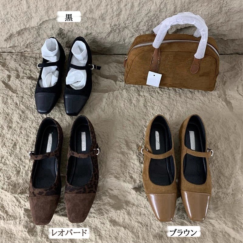 item_image_10