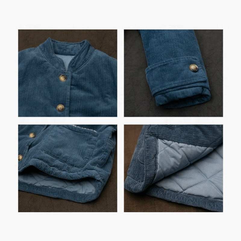 item_image_9