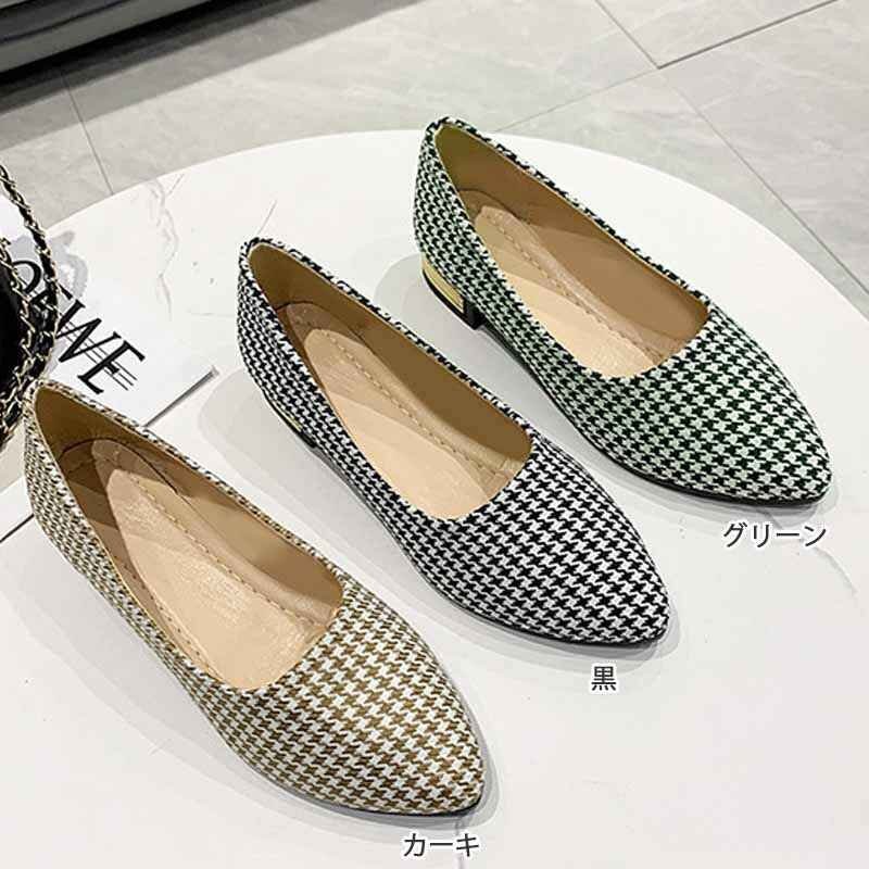 item_image_10