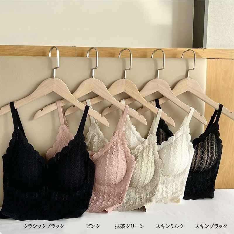 item_image_10