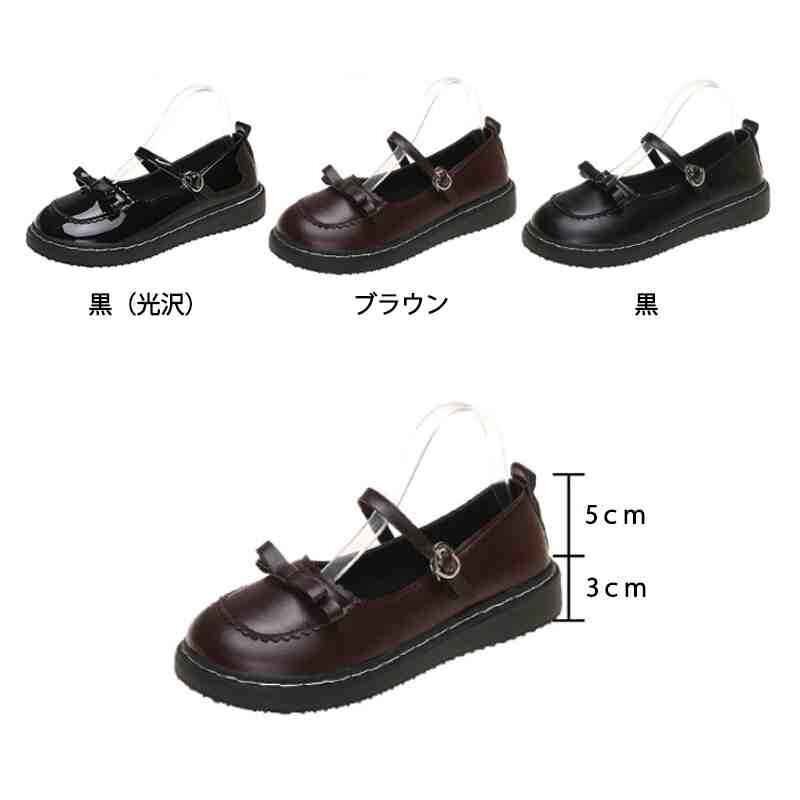 item_image_8