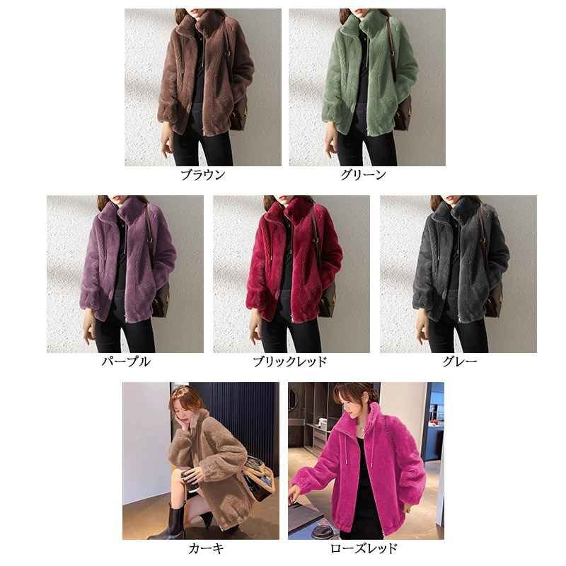 item_image_10