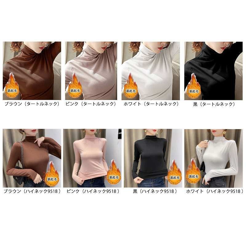 item_image_10