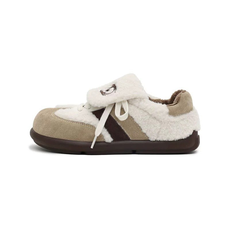 item_image_7