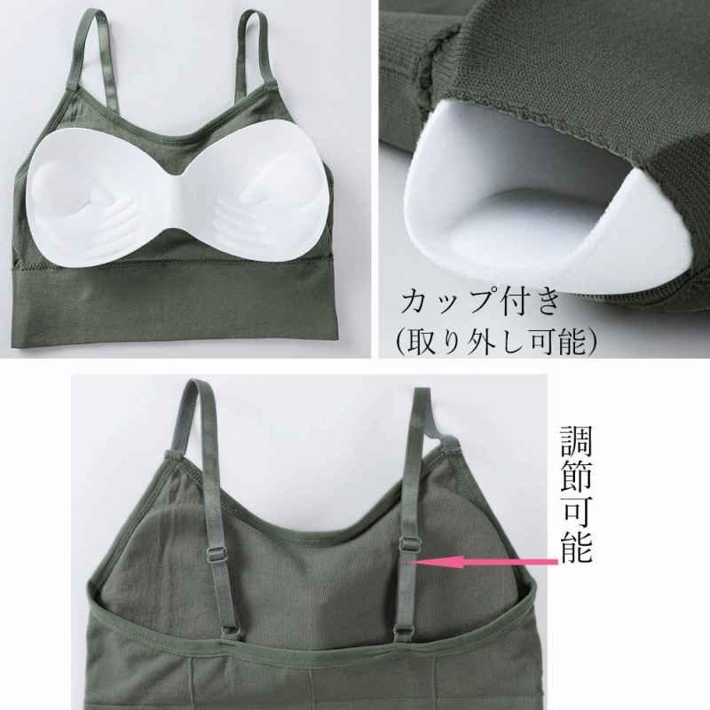 item_image_10