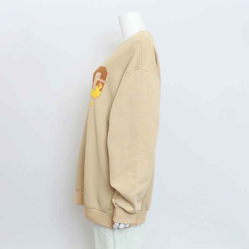 item_image_8