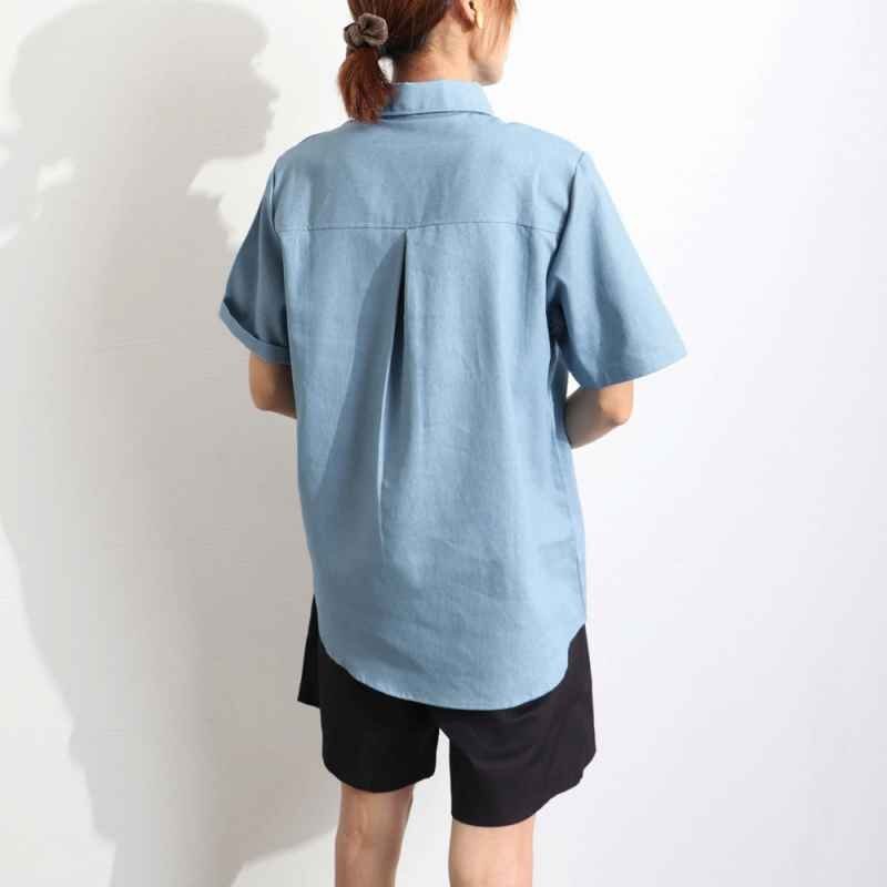 item_image_10
