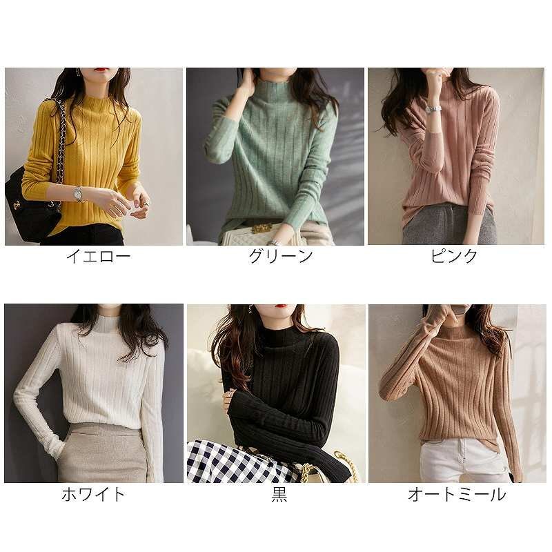 item_image_10
