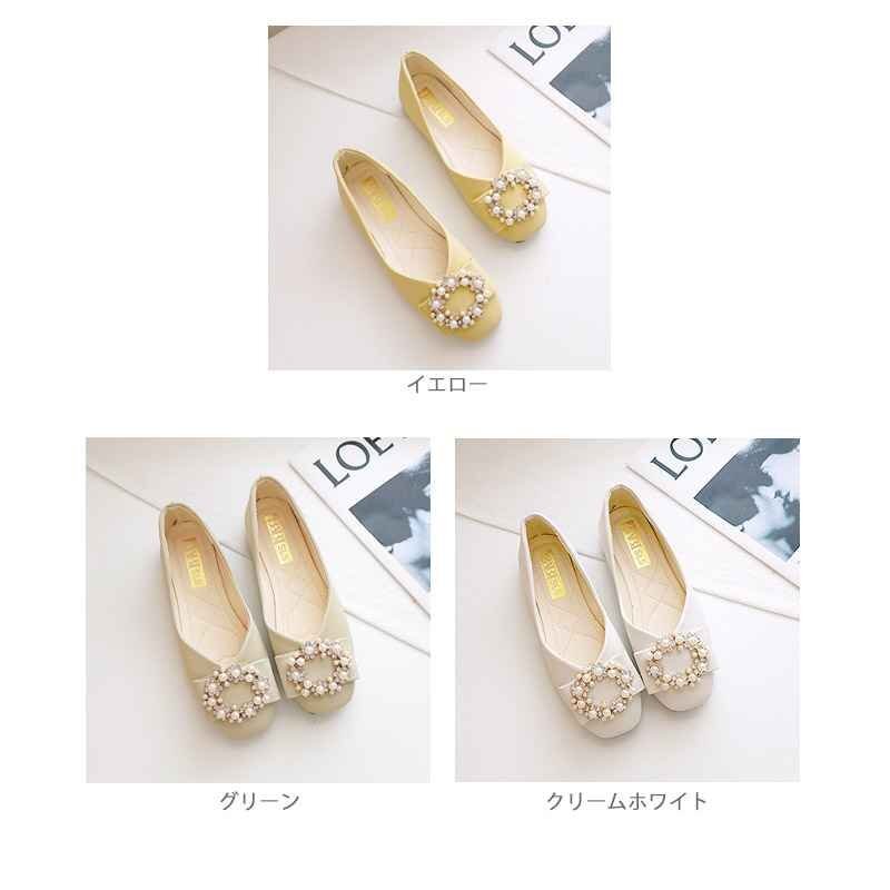 item_image_9