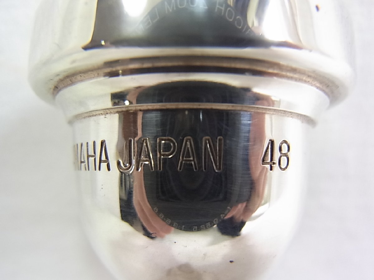 新品では御座いませんが傷み傷無(wú)し