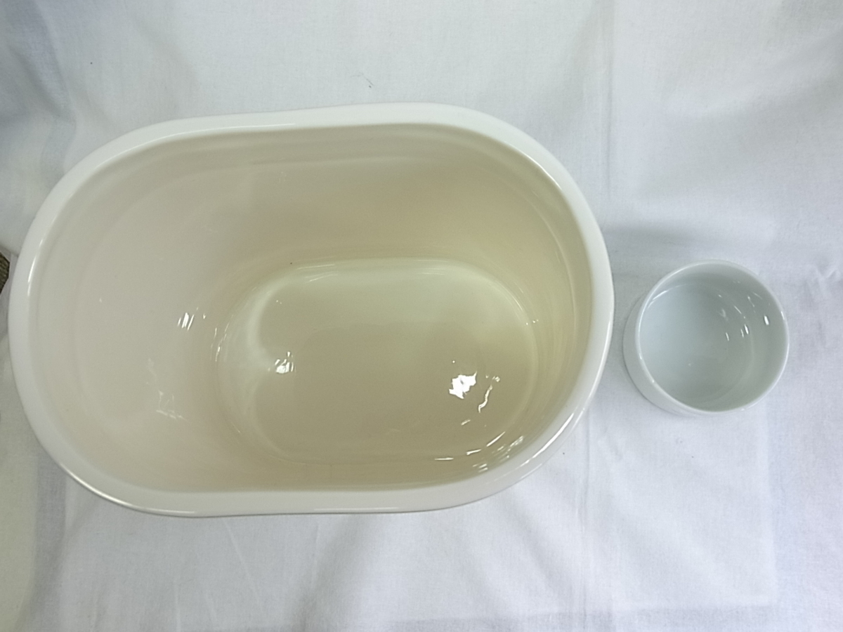 【當方の見解ですが正確な使用方法解らず】